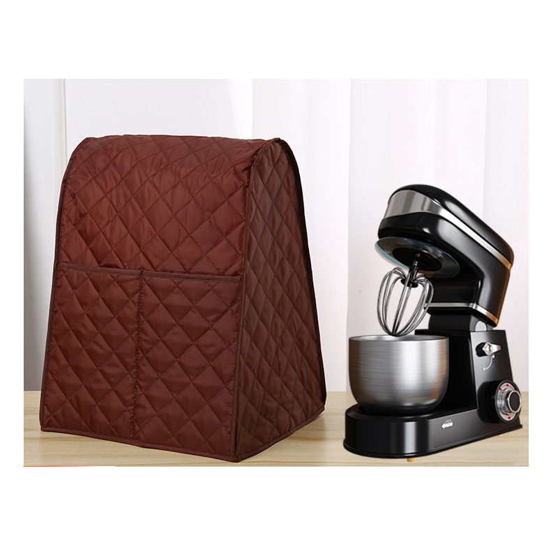 Huishoudelijke KitchenAid Stan - Kitchen Appliances Australia recensie en prijs