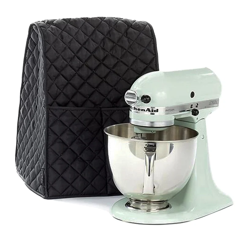 Huishoudelijke KitchenAid Stan - Kitchen Appliances Australia recensie en prijs