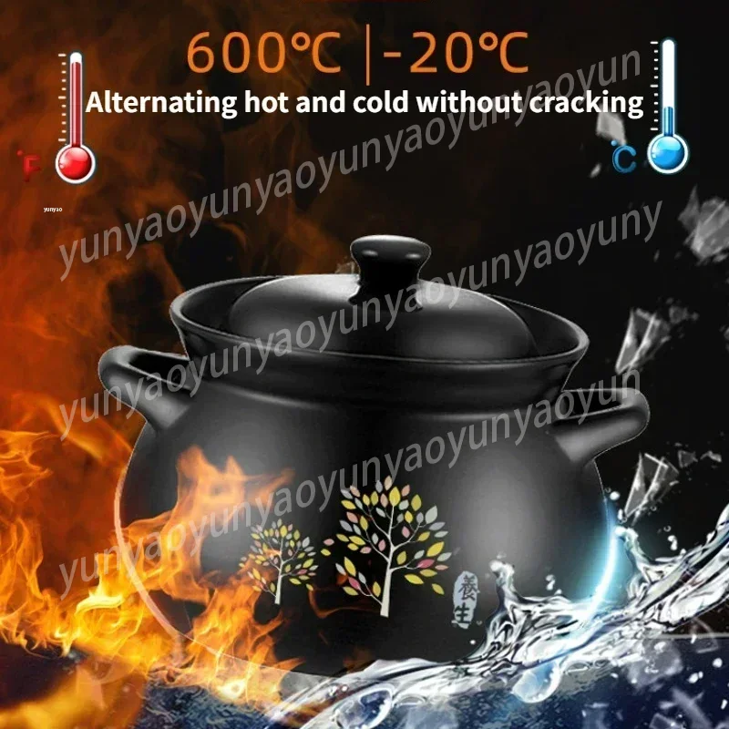 Elektrische slowcooker automat - Slow Cooker Ceramic recensie en prijs