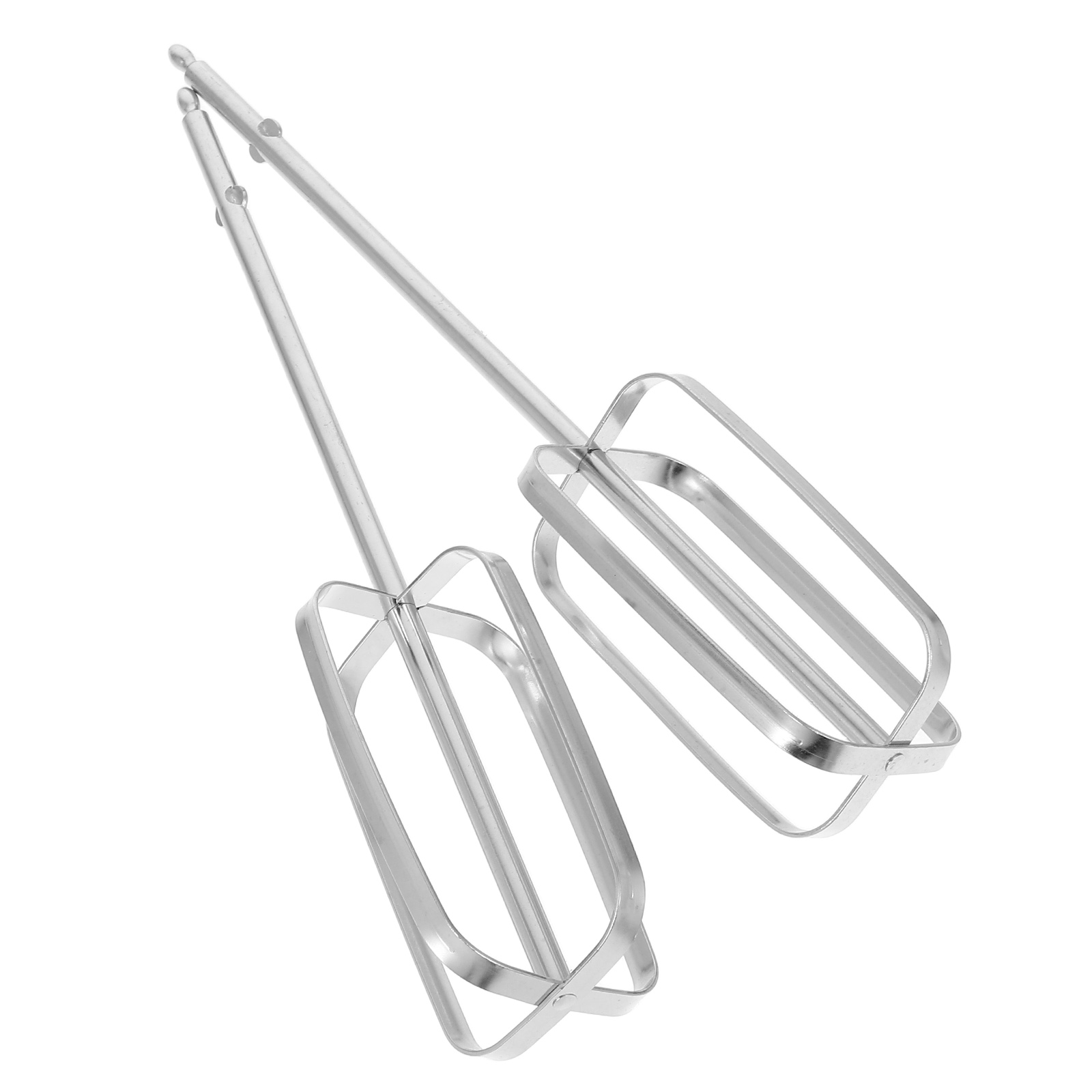2-delige roestvrijstalen handm - Kitchen Appliances Australia recensie en prijs