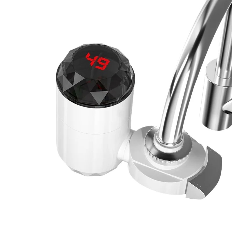 3000W direct stromend warmwate - Kitchen Appliances And Utensils recensie en prijs