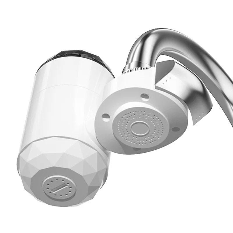 3000W direct stromend warmwate - Kitchen Appliances And Utensils recensie en prijs